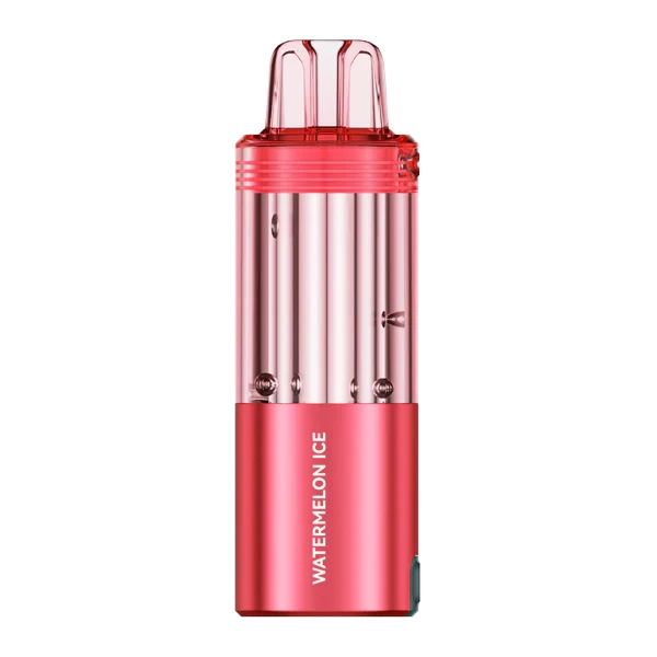 Watermelon Ice | Foger Switch Pro 30K Puffs Replacement Pod