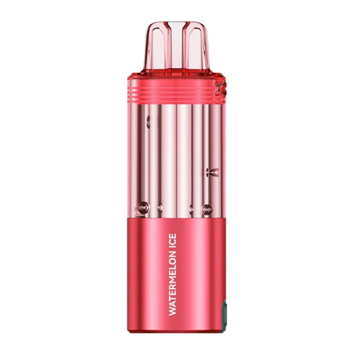 Watermelon Ice | Foger Switch Pro 30K Puffs Replacement Pod