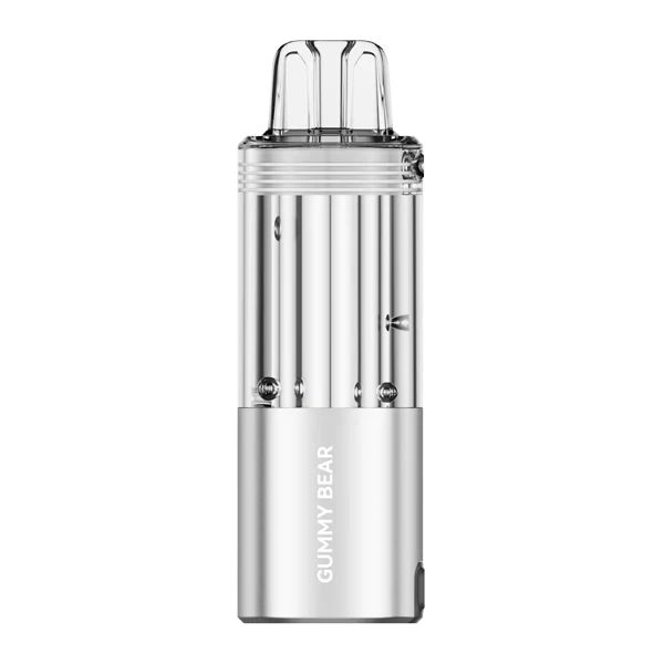 Gummy Bear | Foger Switch Pro 30K Puffs Replacement Pod