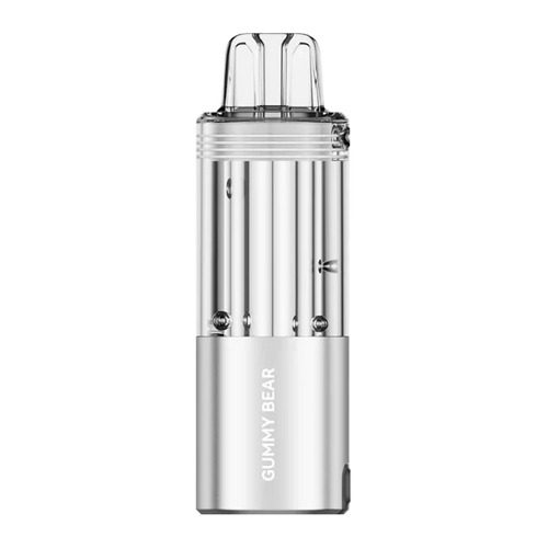 Gummy Bear | Foger Switch Pro 30K Puffs Replacement Pod