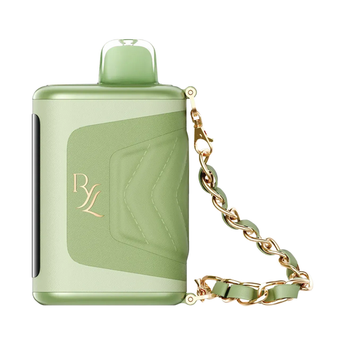 Wild Berry Dew | RAZ RYL Classic 35000 Puffs Disposable Vape - Spring Edition