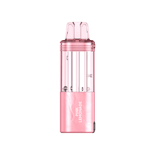 Pink Lemonade | Foger Switch Pro 30K Puffs Replacement Pod