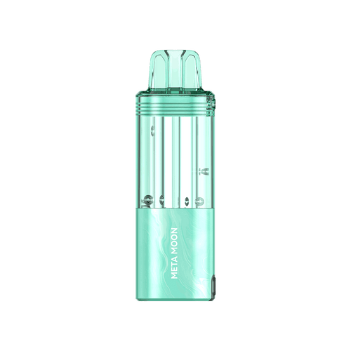 Meta Moon | Foger Switch Pro 30K Puffs Replacement Pod