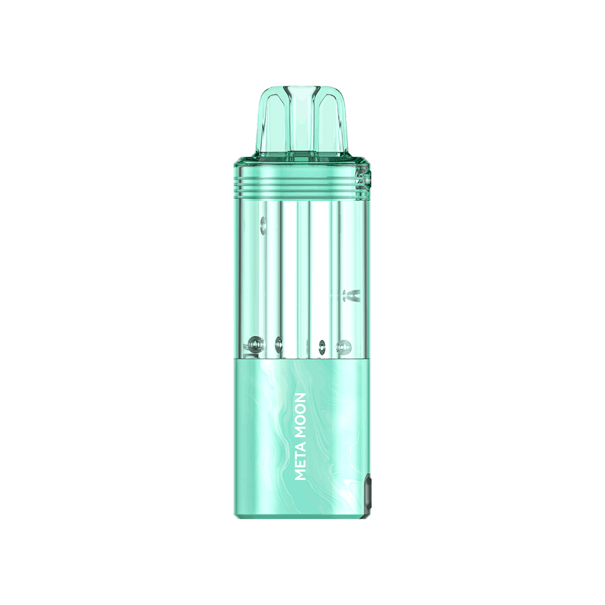 Meta Moon | Foger Switch Pro 30K Puffs Replacement Pod