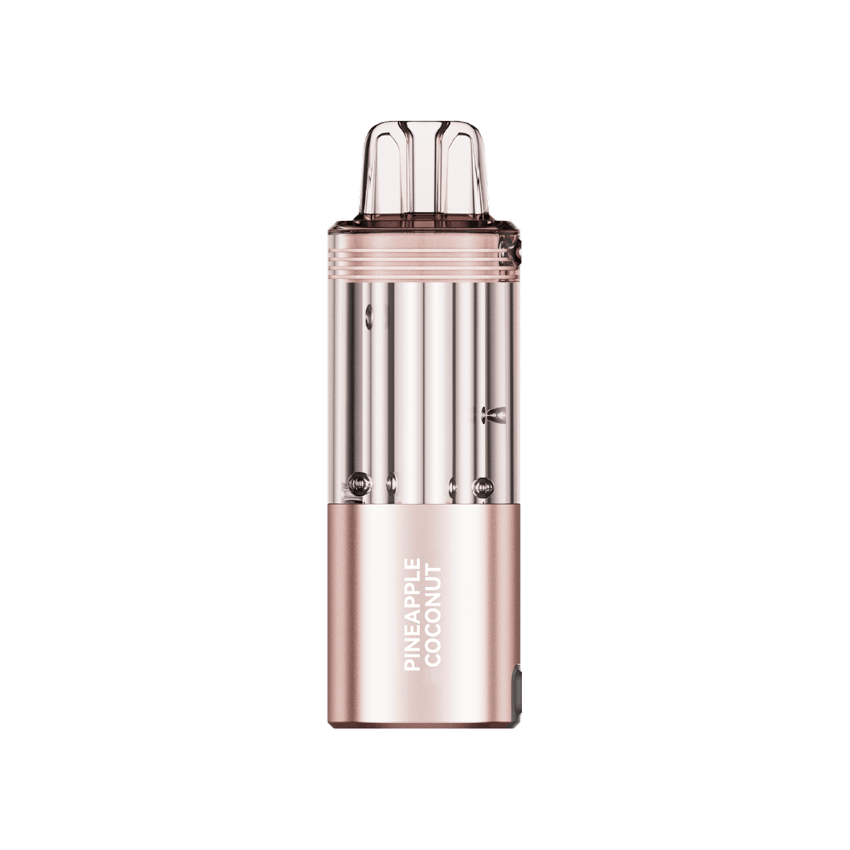 Pineapple Coconut | Foger Switch Pro 30K Puffs Replacement Pod