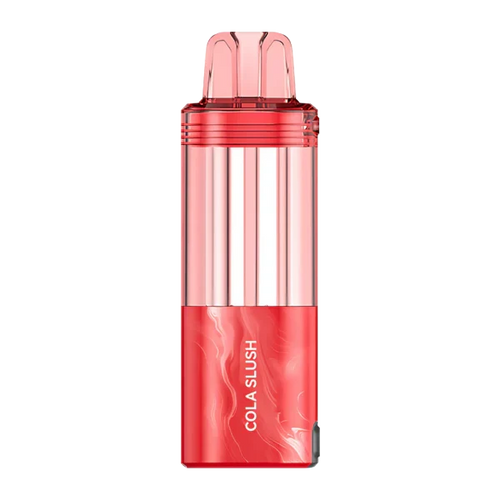 Cola Slush | Foger Switch Pro 30K Puffs Replacement Pod