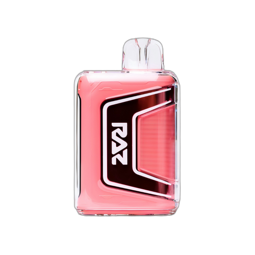 Night Crawler | RAZ TN9000 Raz Vape 9000 Puffs Disposable Vape