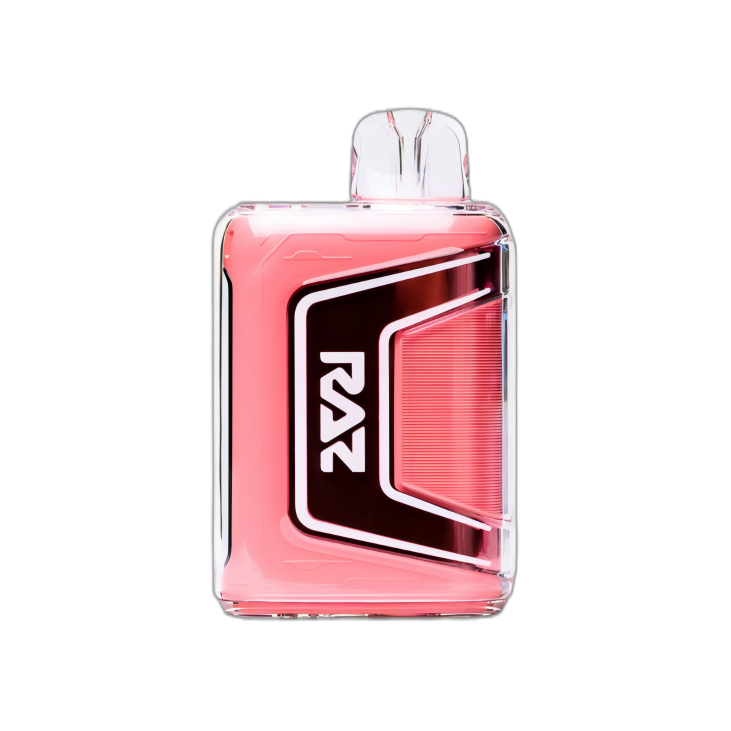 Night Crawler | RAZ TN9000 Raz Vape 9000 Puffs Disposable Vape