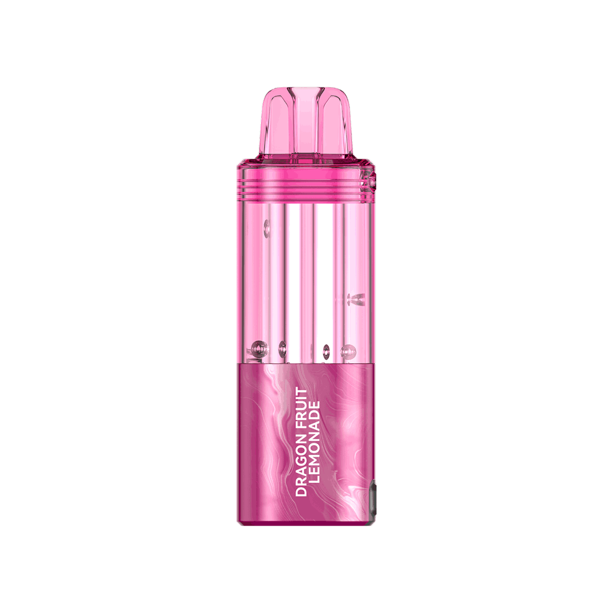 Dragon Fruit Lemonade | Foger Switch Pro 30K Puffs Replacement Pod