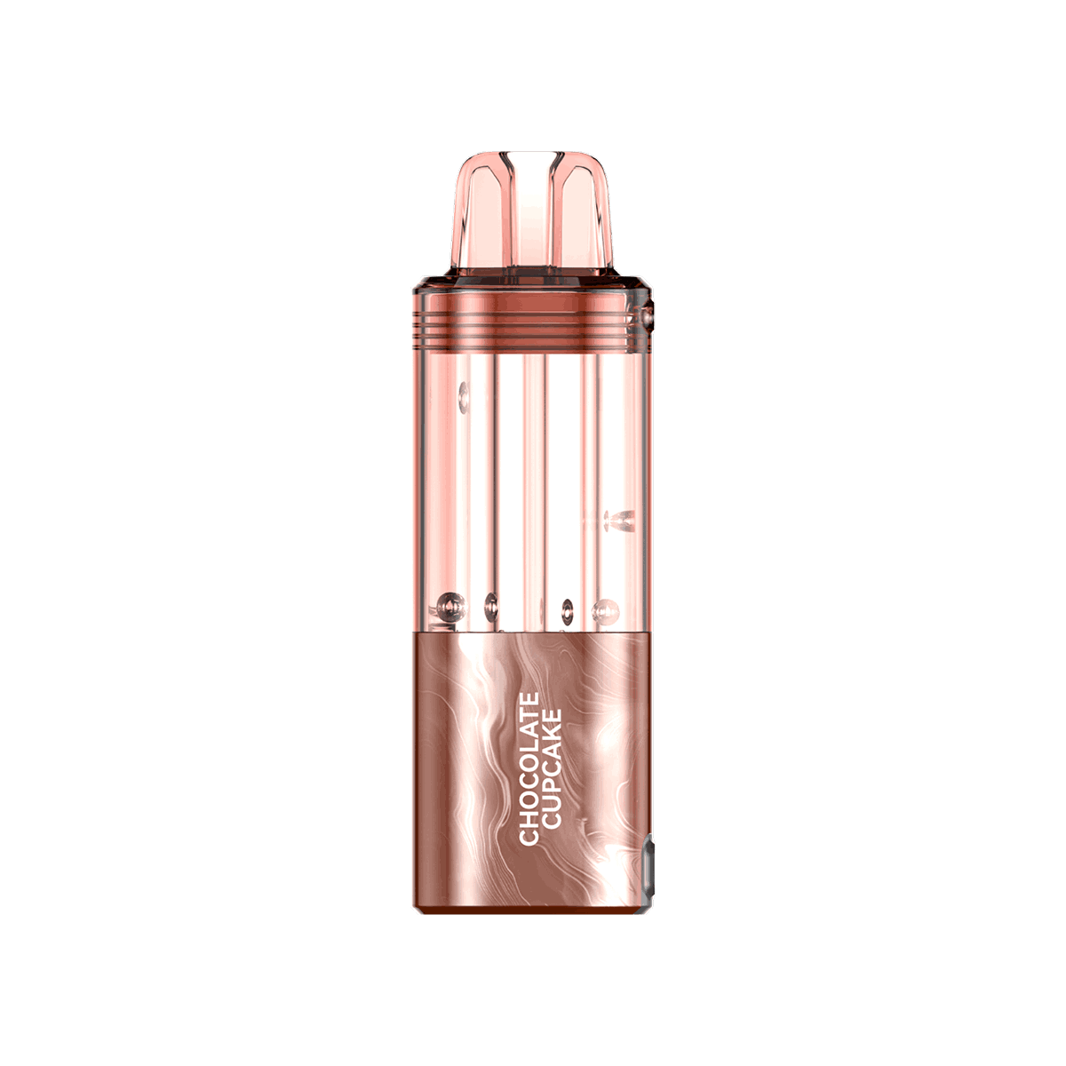 Chocolate Cupcake | Foger Switch Pro 30K Puffs Replacement Pod