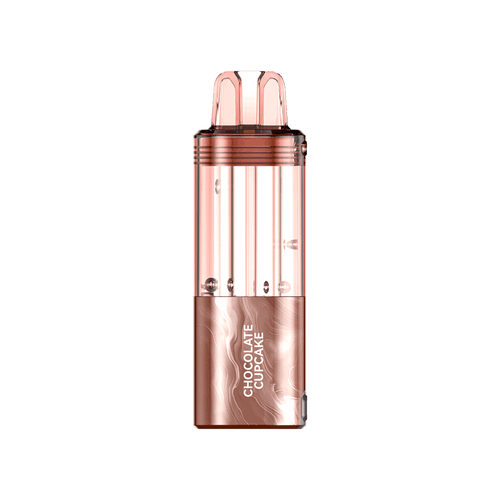 Chocolate Cupcake | Foger Switch Pro 30K Puffs Replacement Pod